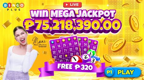 cs bingoplus vip